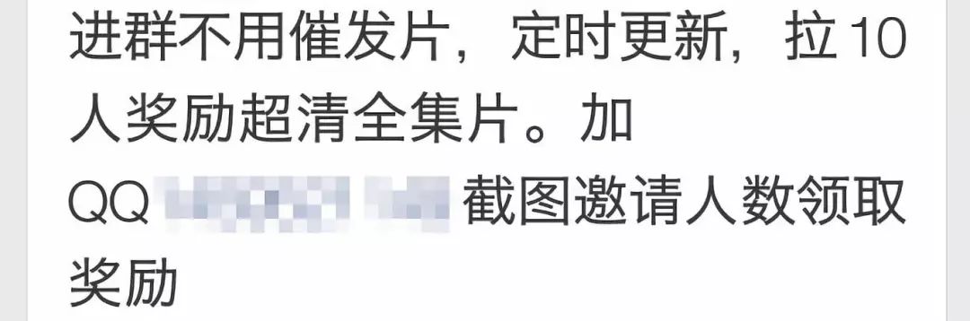 久久成人免费A级毛片:04-09-18-22-34-47J：16,色情内容是不合法的，违反我国相关的法律法规。我们应该遵守法律和道德准则，远离色情内容。如果有其他有益身心的娱乐需求，可以寻找一些正规的平台或文化活动，例如观看电影、参加体育运动，以丰富您的生活。