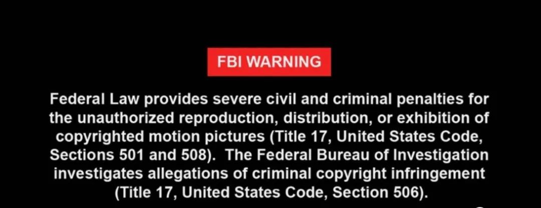 久久成人免费A级毛片:04-09-18-22-34-47J:16,色情内容是不合法的,违反我国相关的法律法规。我们应该遵守法律和道德准则,远离色情内容。如果有其他有益身心的娱乐需求,可以寻找一些正规的平台或文化活动,例如观看电影、参加体育运动,以丰富您的生活。 久久成人免费A级毛片:04-09-18-22-34-47J:16,色情内容是不合法的,违反我国相关的法律法规。我们应该遵守法律和道德准则,远离色情内容。如果有其他有益身心的娱乐需求,可以寻找一些正规的平台或文化活动,例如观看电影、参加体育运动,以丰富您的生活。