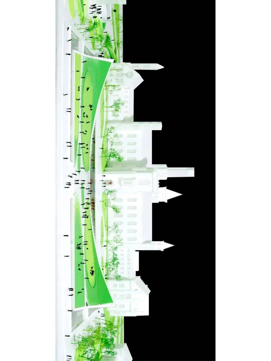 插插插精品亚洲一区:03-11-20-31-34-35D:47,插插插精品亚洲一区,探索优质内容的独特魅力(2023年3月11日更新) 插插插精品亚洲一区:03-11-20-31-34-35D:47,插插插精品亚洲一区,探索优质内容的独特魅力(2023年3月11日更新)