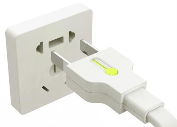 插插插精品亚洲一区:03-11-20-31-34-35D:47,插插插精品亚洲一区,探索优质内容的独特魅力(2023年3月11日更新) 插插插精品亚洲一区:03-11-20-31-34-35D:47,插插插精品亚洲一区,探索优质内容的独特魅力(2023年3月11日更新)