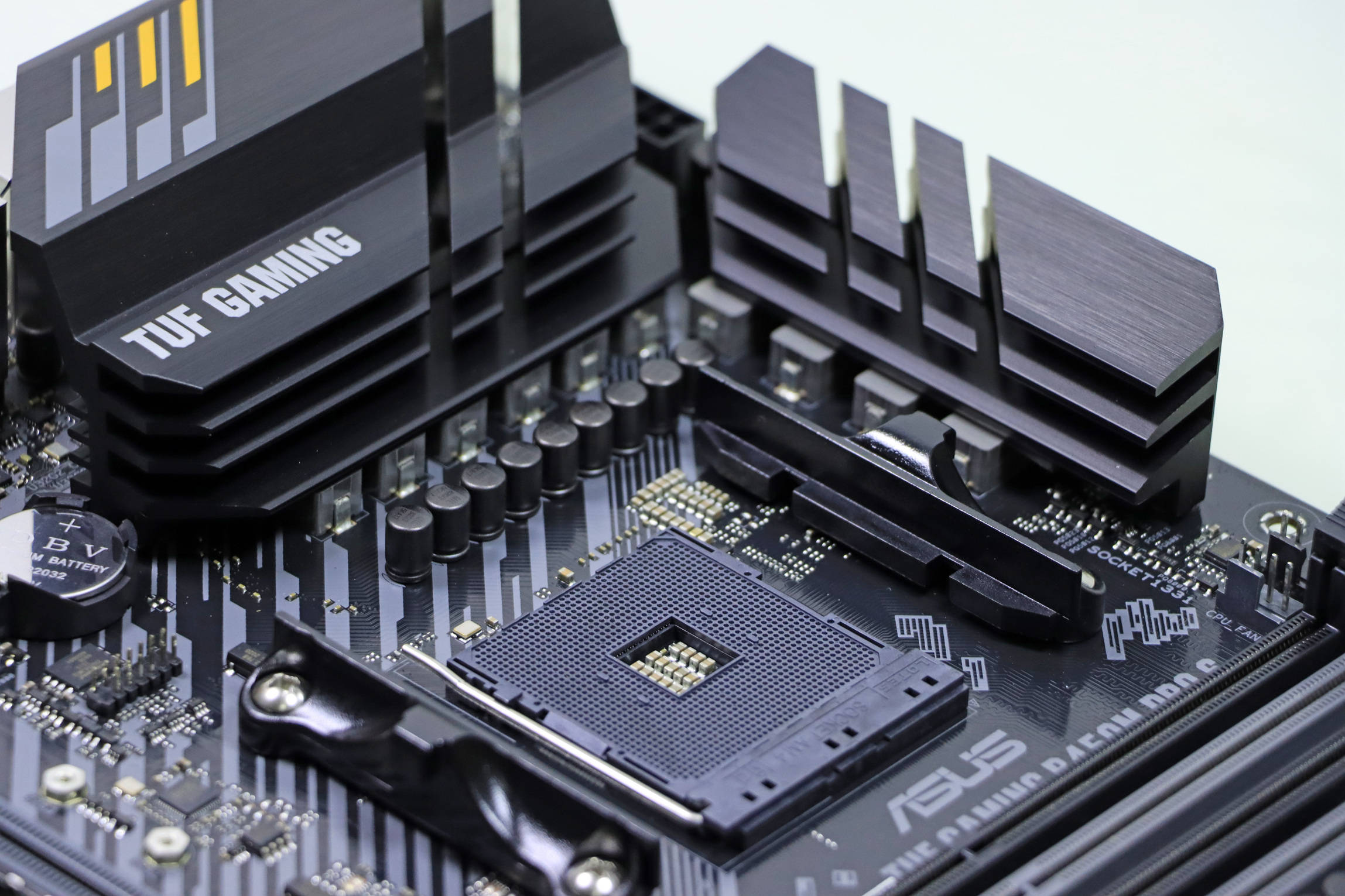 国产高清在线精品一区:02-08-28-32-33-45N：36,国产高清在线精品一区，探索优质内容的深度与广度（02-08-28-32-33-45N与36的探索之旅）