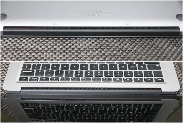 国产高清在线精品一区:02-08-28-32-33-45N:36,国产高清在线精品一区,探索优质内容的深度与广度(02-08-28-32-33-45N与36的探索之旅) 国产高清在线精品一区:02-08-28-32-33-45N:36,国产高清在线精品一区,探索优质内容的深度与广度(02-08-28-32-33-45N与36的探索之旅)