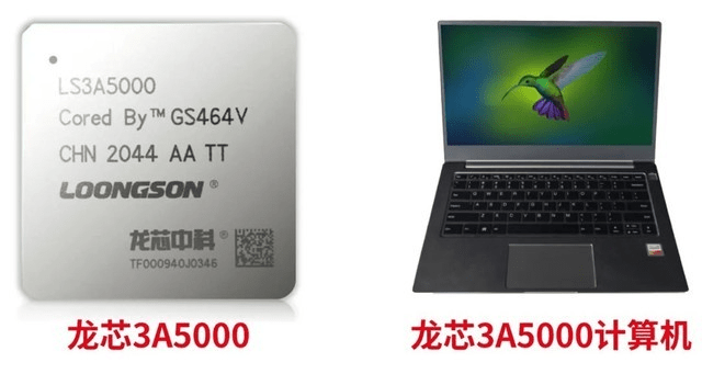 国产高清在线精品一区:02-08-28-32-33-45N:36,国产高清在线精品一区,探索优质内容的深度与广度(02-08-28-32-33-45N与36的探索之旅) 国产高清在线精品一区:02-08-28-32-33-45N:36,国产高清在线精品一区,探索优质内容的深度与广度(02-08-28-32-33-45N与36的探索之旅)