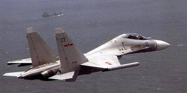 国产精品亚洲片在线:12-17-22-24-30-45H：46,国产精品亚洲影视文化探析——在线影视的崛起与影响