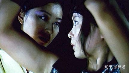 国产一区二区女内射:11-12-16-20-28-47M：27,国产影视的魅力，一区二区女影星的内射故事