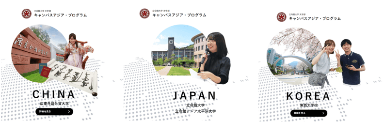 韩日美无码精品无码:03-10-19-25-29-49P:38,韩日美文化交流下的无码精品探索,深度解析与多元视角 韩日美无码精品无码:03-10-19-25-29-49P:38,韩日美文化交流下的无码精品探索,深度解析与多元视角