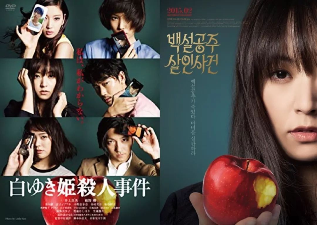 韩日美无码精品无码:03-10-19-25-29-49P:38,韩日美文化交流下的无码精品探索,深度解析与多元视角 韩日美无码精品无码:03-10-19-25-29-49P:38,韩日美文化交流下的无码精品探索,深度解析与多元视角