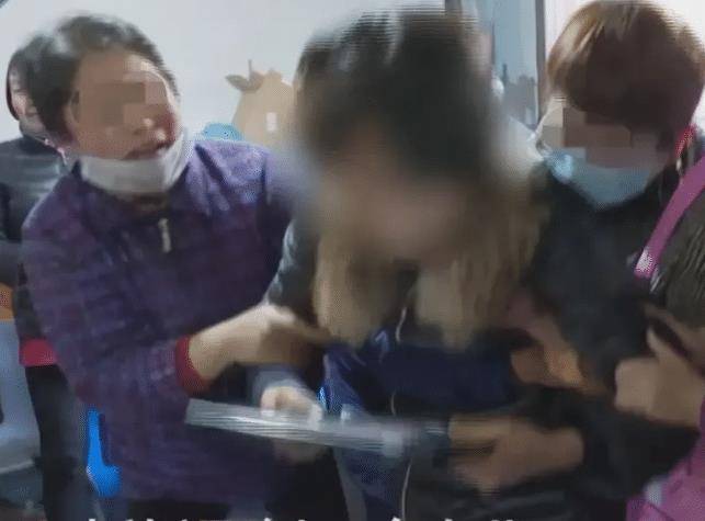 国产激情一区二区三区成人:01-04-05-11-26-31D:09,探索国产激情,一区、二区、三区的深度解读(01-04-05-11-26-31D与09的隐秘世界) 国产激情一区二区三区成人:01-04-05-11-26-31D:09,探索国产激情,一区、二区、三区的深度解读(01-04-05-11-26-31D与09的隐秘世界)