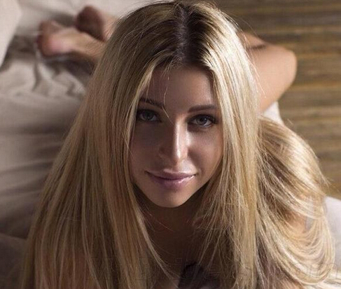 欧美一区二区成人片:15-21-22-26-27-46M：36,欧美一区二区成人片，探索与赏析（15-27点深度解析）