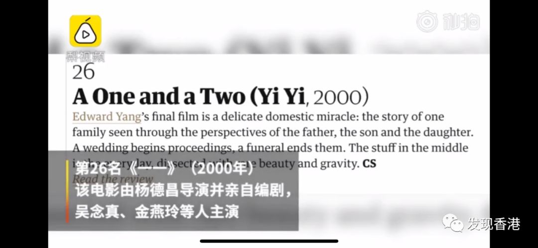 欧美一区二区成人片:15-21-22-26-27-46M:36,欧美一区二区成人片,探索与赏析(15-27点深度解析) 欧美一区二区成人片:15-21-22-26-27-46M:36,欧美一区二区成人片,探索与赏析(15-27点深度解析)