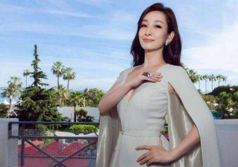 色婷婷综合和线在线:07-10-13-14-18-20C：41,色婷婷综合与线在线，探索数字世界的魅力与机遇