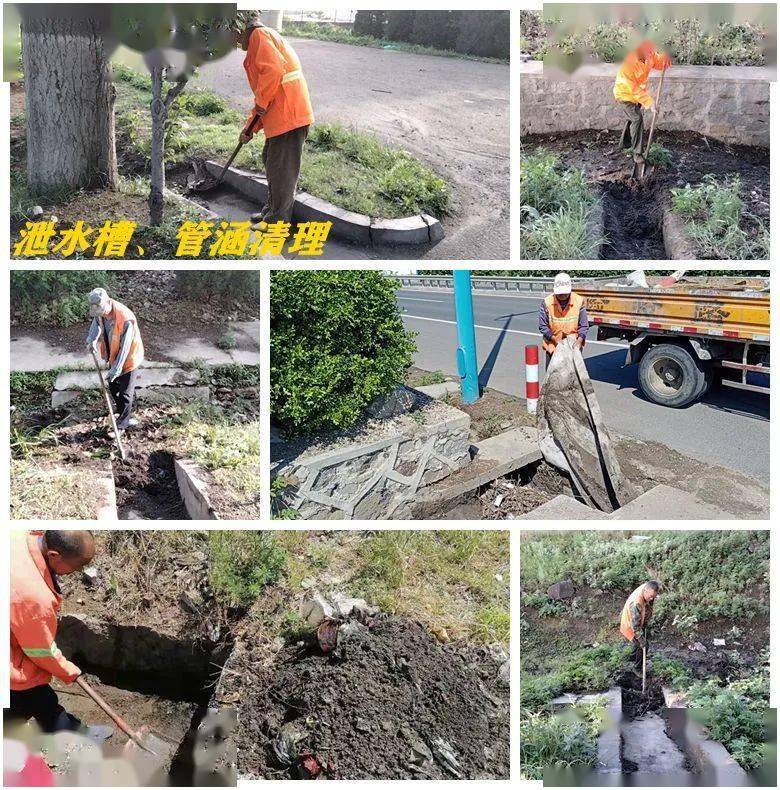 色婷婷综合和线在线:07-10-13-14-18-20C：41,色婷婷综合与线在线，探索数字世界的魅力与机遇