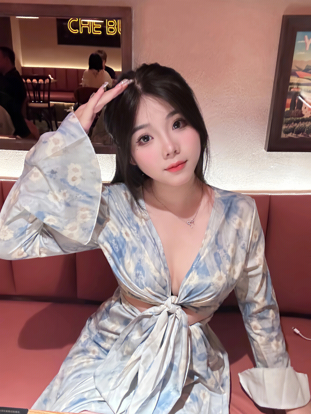 色综合久久天天综合:19-30-34-36-37-49R：25,色综合久久天天综合，探索美的无限可能