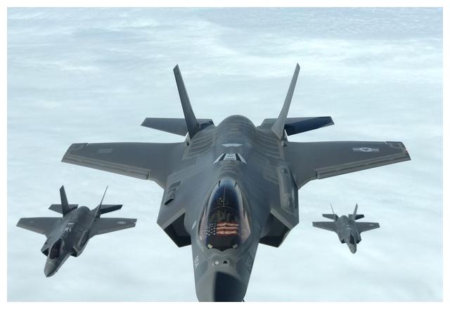 国产精品99:34-35-38-40-42-43Y：13,探索国产精品的独特魅力，从细节到全局的卓越追求