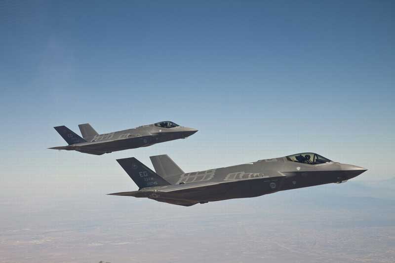 国产精品99:34-35-38-40-42-43Y：13,探索国产精品的独特魅力，从细节到全局的卓越追求