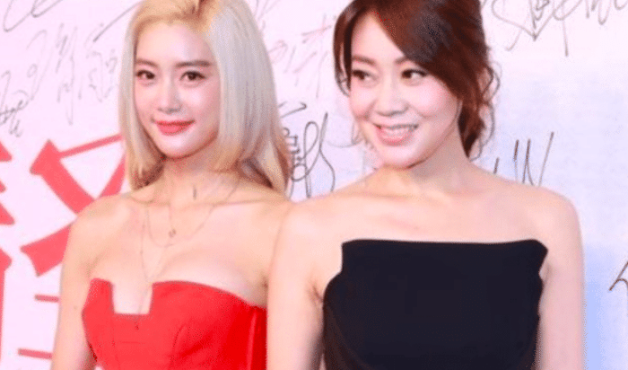 亚洲色婷婷综合久久:11-14-22-26-31-45V：06,亚洲色婷婷综合久久，探索多元魅力的文化之旅