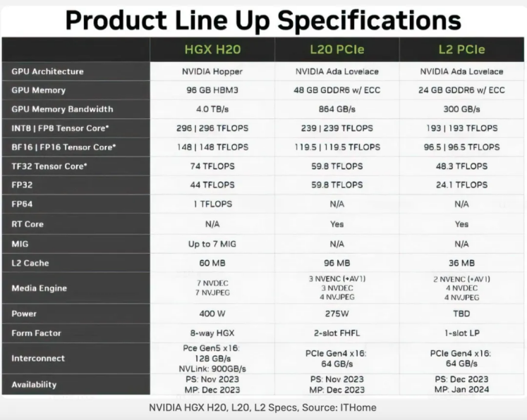 亚洲国产精品综合久久2007:01-06-08-20-30-35U：42,亚洲国产精品的综合探索，从久久历程看产业深度发展（2007-至今）