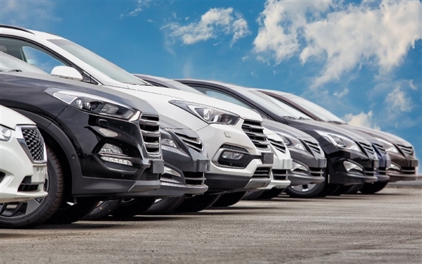 亚洲国产精品综合久久2007:01-06-08-20-30-35U:42,亚洲国产精品的综合探索,从久久历程看产业深度发展(2007-至今) 亚洲国产精品综合久久2007:01-06-08-20-30-35U:42,亚洲国产精品的综合探索,从久久历程看产业深度发展(2007-至今)