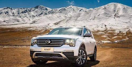 亚洲国产精品综合久久2007:01-06-08-20-30-35U:42,亚洲国产精品的综合探索,从久久历程看产业深度发展(2007-至今) 亚洲国产精品综合久久2007:01-06-08-20-30-35U:42,亚洲国产精品的综合探索,从久久历程看产业深度发展(2007-至今)