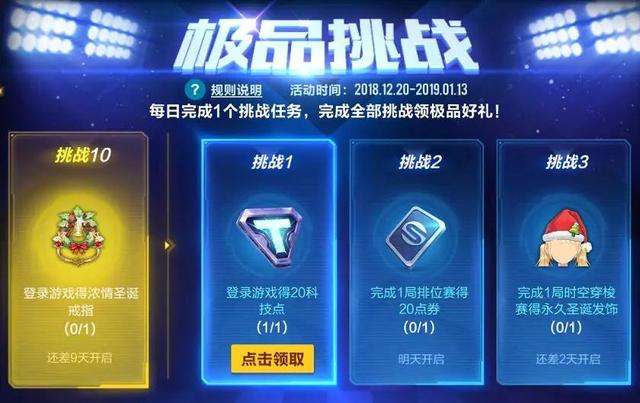 国产精品无码永久免费888:05-18-33-38-46-49D：06,探索国产精品，无码永久免费平台888的魅力