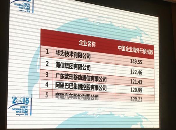 99精品国产成人一区二区:01-09-12-34-39-46G：44,探索99精品国产成人娱乐一区二区，深度解析与体验分享