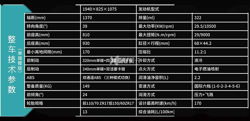 99精品国产成人一区二区:01-09-12-34-39-46G：44,探索99精品国产成人娱乐一区二区，深度解析与体验分享
