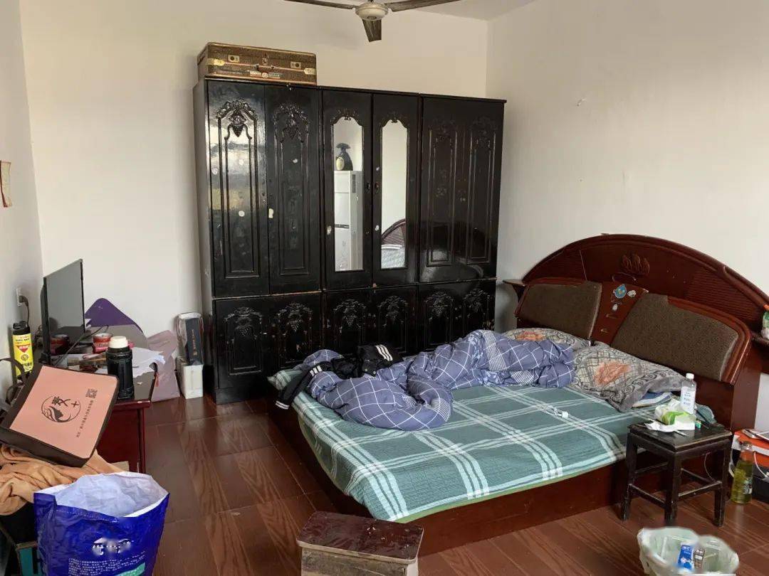 99精品国产一区二区三区:02-14-27-28-35-48Y:14,探索99精品国产的魅力,一区、二区与三区的独特体验(02-14-27-28-35-48Y) 99精品国产一区二区三区:02-14-27-28-35-48Y:14,探索99精品国产的魅力,一区、二区与三区的独特体验(02-14-27-28-35-48Y)