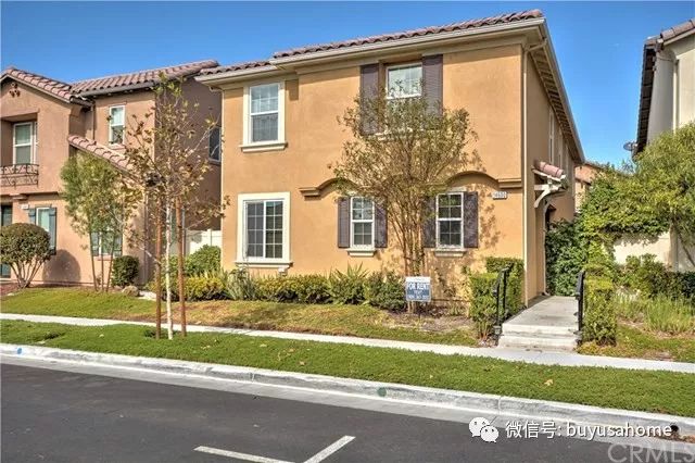 99精品欧美一区二区三区:04-26-32-33-36-41T：44,探索99精品欧美影视，一区二区三区之魅力