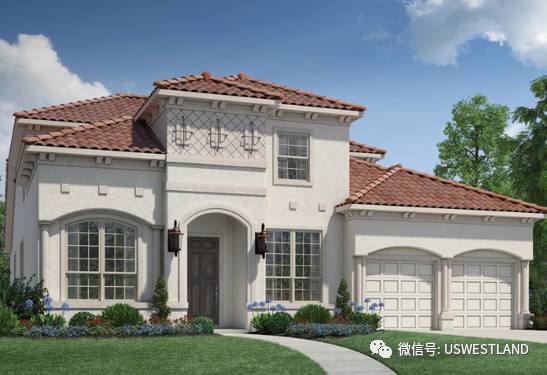 99精品欧美一区二区三区:04-26-32-33-36-41T:44,探索99精品欧美影视,一区二区三区之魅力 99精品欧美一区二区三区:04-26-32-33-36-41T:44,探索99精品欧美影视,一区二区三区之魅力