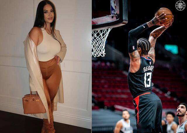 99久久精品美女高潮喷水:10-26-29-36-42-47M：11,探索精品美女世界，高潮喷水的魅力与多元性