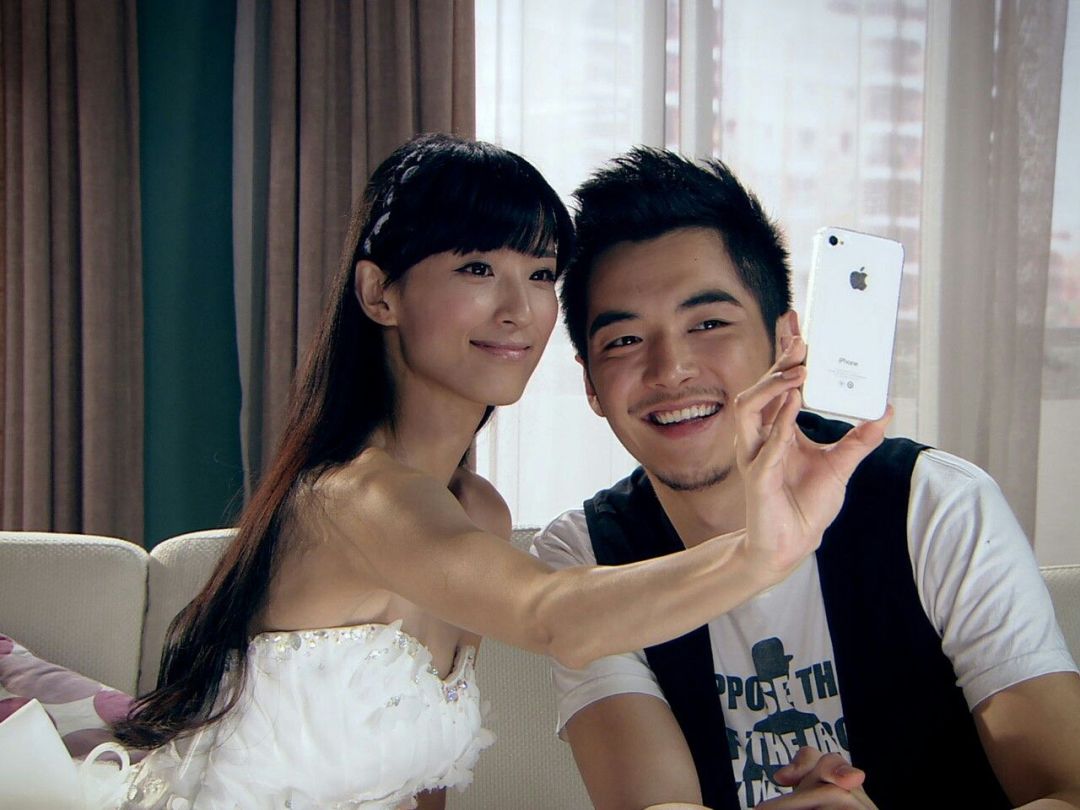 99久久人妻无码精品系列:05-08-29-30-37-46H：10,探索99久久人妻无码精品系列，一场跨越时间与文化的视听盛宴