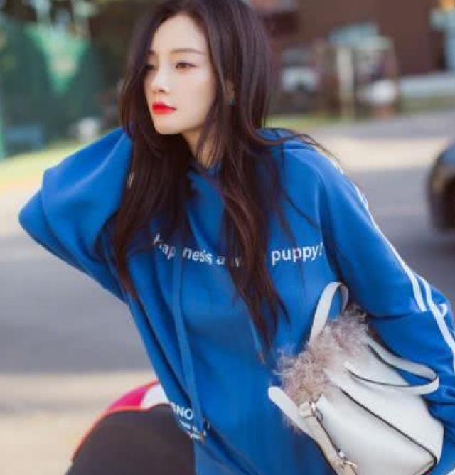 99久久人妻无码精品系列:05-08-29-30-37-46H:10,探索99久久人妻无码精品系列,一场跨越时间与文化的视听盛宴 99久久人妻无码精品系列:05-08-29-30-37-46H:10,探索99久久人妻无码精品系列,一场跨越时间与文化的视听盛宴