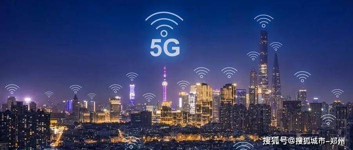 99久久夜色精品国产网站:08-16-30-40-43-44K：15,探索精品国产网站之旅，从99久久夜色到精准内容的探索