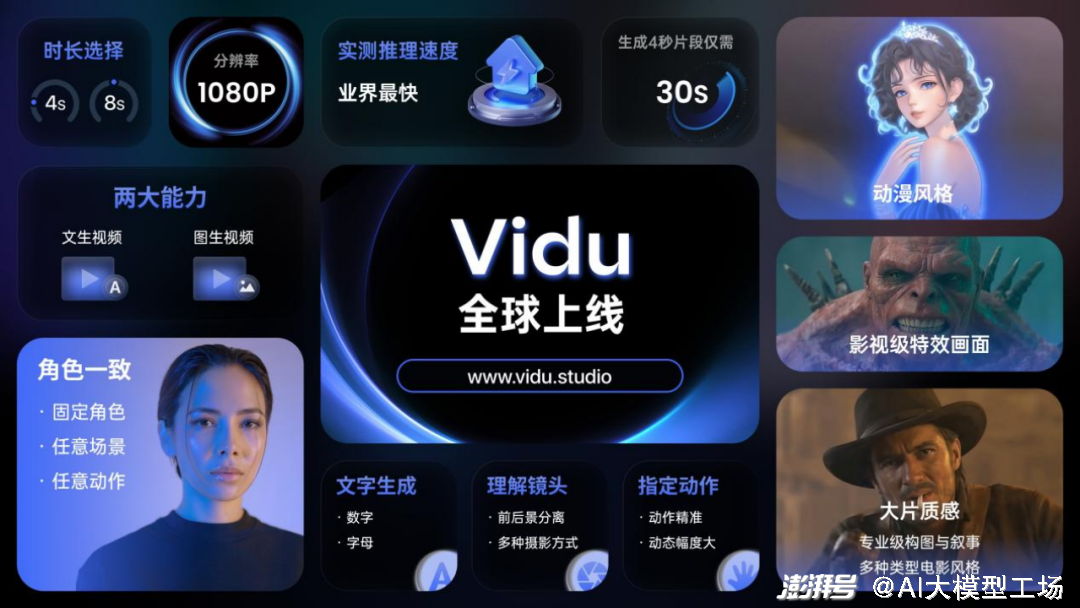 99视频国产精品免费观看:05-07-16-30-38-45H：19,探索国产影视精品之旅，免费观看99视频的魅力时光（05-07-16-30-38-45H）