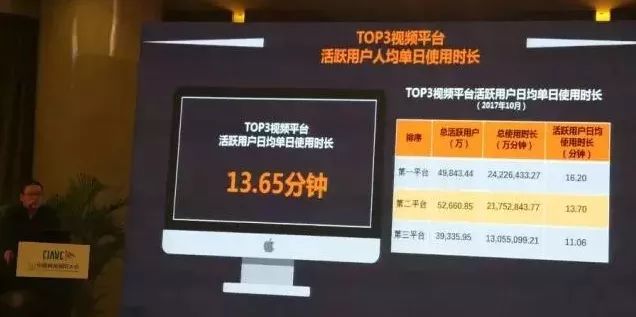 99视频国产精品免费观看:05-07-16-30-38-45H：19,探索国产影视精品之旅，免费观看99视频的魅力时光（05-07-16-30-38-45H）