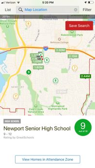 99在线精品一区二区三区:15-21-29-32-41-46B：44,探索99在线精品一区二区三区，深度解析与体验分享