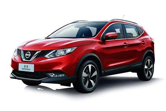 国产99久久精品一区二区:15-20-23-27-37-38J：47,国产影视文化的新疆界，探索国产99久久精品一区二区