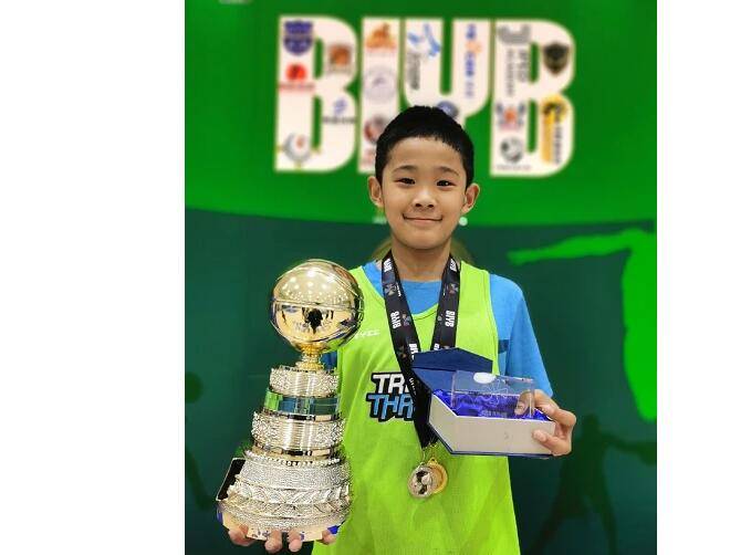 久久99精品久久久久子伦:06-10-16-23-41-43H：20,久久99精品，探索与子伦的无限魅力时光