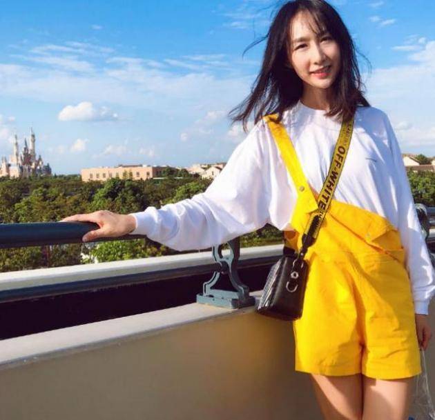 久久99精品久久久久子伦:06-10-16-23-41-43H：20,久久99精品，探索与子伦的无限魅力时光