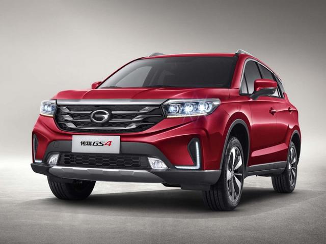 久久精品国产99国产精品:08-19-23-24-33-39Y：21,久久精品国产与国产精品系列，深度探索与赏析（08-19-23-24-33-39Y篇）