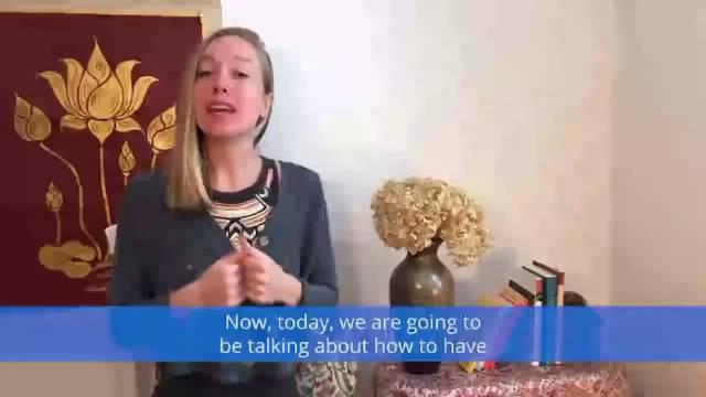 97超碰中文字幕久久精品:01-08-10-23-44-49B：14,探索超碰世界，97超碰中文字幕久久精品的深层魅力