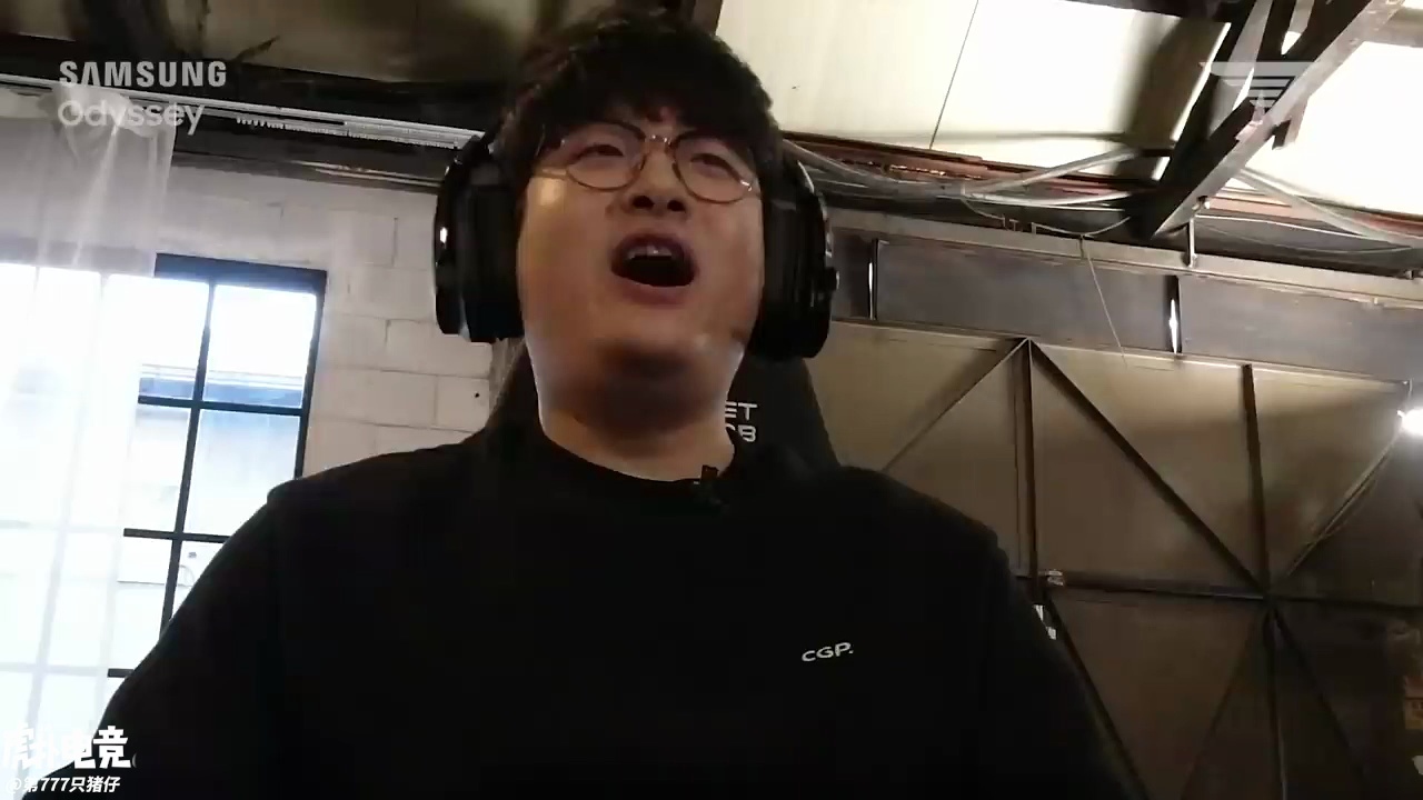 97超碰中文字幕久久精品:01-08-10-23-44-49B：14,探索超碰世界，97超碰中文字幕久久精品的深层魅力