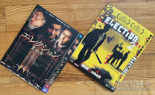 97精品久久久久中文字幕:02-05-23-29-33-44K：43,探索影视世界的魅力，97精品字幕的独特之处与深度解析