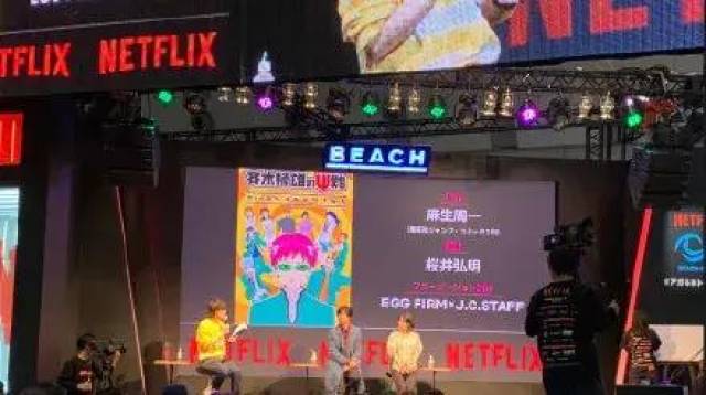 国产成人无码免费视频97:07-21-30-39-46-47W：23,国产成人视频产业的新探索，内容与受众的双重考量