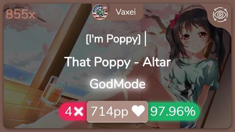 国产香蕉97碰碰久久人人:02-25-32-35-36-49N：29,国产香蕉与人们的共享生活，一场关于97碰碰与久久人人的探索之旅