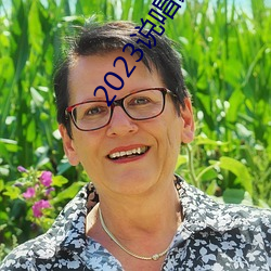 国产香蕉97碰碰久久人人:02-25-32-35-36-49N：29,国产香蕉与人们的共享生活，一场关于97碰碰与久久人人的探索之旅