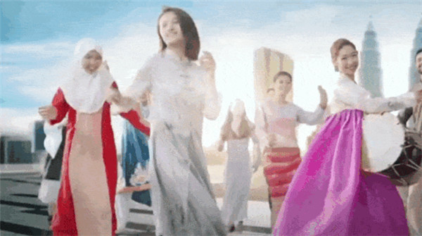 久久久婷婷五月亚洲97色:04-14-24-33-41-43K：11,久久久婷婷五月亚洲之旅，探索多彩之旅与神秘数字背后的故事