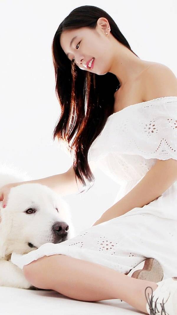 久久久婷婷五月亚洲97色:04-14-24-33-41-43K：11,久久久婷婷五月亚洲之旅，探索多彩之旅与神秘数字背后的故事