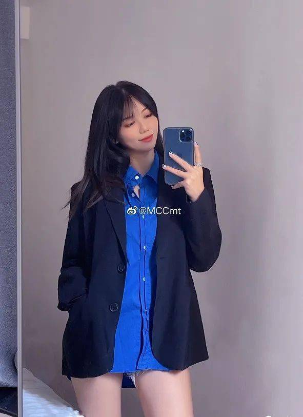 久久人人97超碰国产公开:07-21-23-27-30-48V：17,久久人人97超碰国产公开的独特魅力与影响