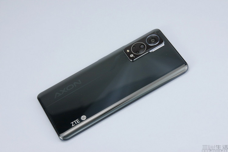 久久精品国产只有精品96:11-21-30-40-41-47V：25,久久精品国产的魅力与价值，深度探讨与赏析